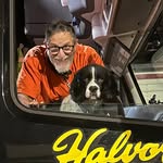 Albert Maruggi - @albertmaruggi - Instagram