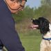 Albert Maruggi - Facebook