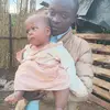 Albert Murungi - @albert.murungi7 - TikTok
