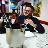 Alberto Maruggi - @albertomaruggi - TikTok