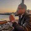 albertomaruggi2 - @albertomaruggi2 - TikTok