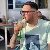albertomaruggi408 - @albertomaruggi408 - TikTok