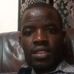 Maraga Albert - Facebook