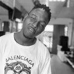 Albert marvellous - @albert_marvellous - Instagram