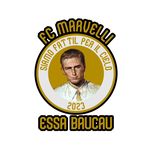 ALBERT_MARVELY - @albert_marvely - Instagram