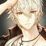 A.M - @albert_marvel_ - Instagram