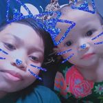 AMMA 07 - @albert_marvell_mike_andersson - Instagram