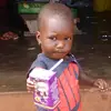 albert - @albert2marvin - TikTok