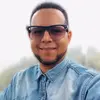 albert_marvin26 - @albert_marvin26 - TikTok