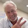 Albert Marvin - @albertmarvin18 - TikTok