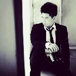 Albert Marvin - @albertmarvinn - Instagram