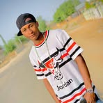 Albert Marvin - Facebook