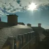 Albert Marvin - @albert.marvin - TikTok
