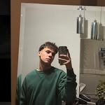 Albert Márvin - @_marvin.albert - Instagram