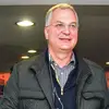 Albert Marvin - @marvin0000010 - TikTok