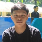 Albert Marvin - Facebook