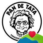 Albert Marvin - @seguridadpandetata - Instagram