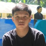 Albert Marvin - @wifinialbert - Instagram