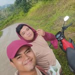 Albert Marvin - @albertmarvin68 - Instagram