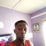 Albert Marvin Bills - @albertmarvinbills - Instagram