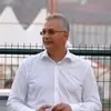 Albert Marvin - @albertmarvin5 - TikTok