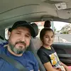 Albert Marvin - @albertmarvin347 - TikTok