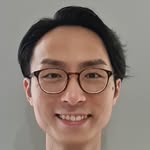 Albert Marvin, S.H., M.H. - @albertatlaw - Instagram