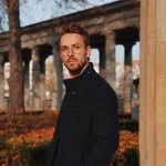 Albert Marvin's - @albertmarvins - Instagram