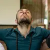 Alberto Marvin | Sex coaching - @_albertomarvin_ - TikTok