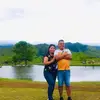 Marvin Albert - @marvin.albert3 - TikTok