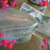 Marvin Albert - @marvin.albert2 - TikTok