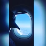 Marvin_Fils du ROI - @albert_marvin_ajavon - Instagram