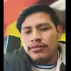 tista tista - @alberto.marvin2 - TikTok