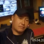 Albert999 - @albert_mashtakov - Instagram