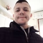 Albert - @albertmasha799 - Instagram