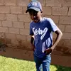 Albert - @albertmashaba1 - TikTok