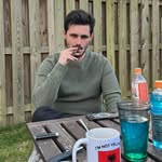 Albert - @albertmashkulli - Instagram