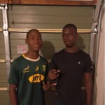 AlbeRt Mash - @albertmash82 - Instagram