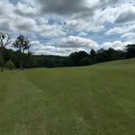 Albert Mash - @mash3628 - Instagram