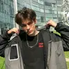 Albert Mash - @albert.mash.official - TikTok