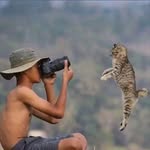 Albert Mash - @albert.mash.338 - Instagram