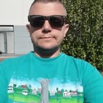 Albert Masha - @albertmasha2 - Instagram