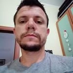 Albert masha - @albertmasha018 - Instagram