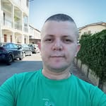 albert masha - @albertmasha61 - Instagram