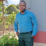 Albert Mashaba - @albertmashaba328 - Instagram