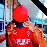 Albert Mashada - @mash_albert - Instagram