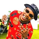 Albert Mashego - @mashegoalbert - Instagram