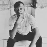 Albert Masheka - @albert.mash41 - Instagram