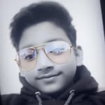 Albert Mashi - @albertmashi41 - Instagram