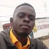 AlBERT MASHI - @albert.mashi2 - TikTok